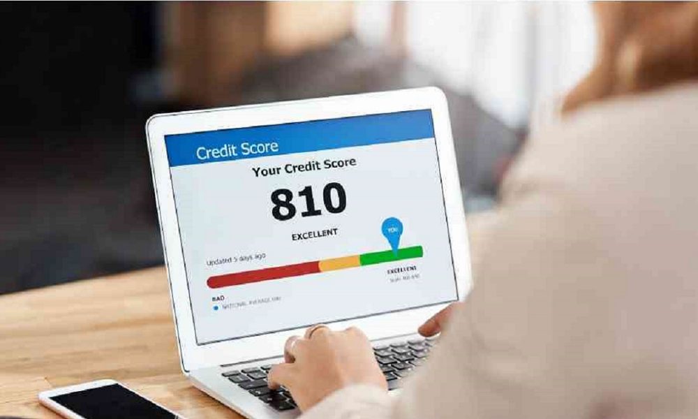 Qué es el Buró de Crédito