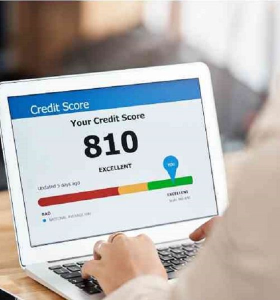 Qué es el Buró de Crédito